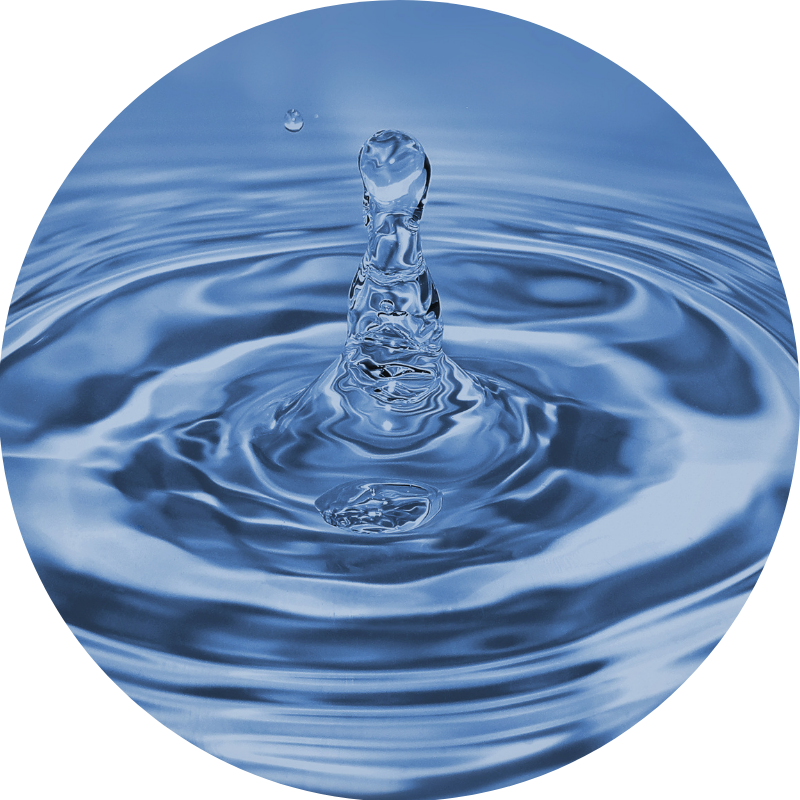 Design Water