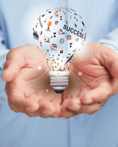 Sostenibilità e Innovazione