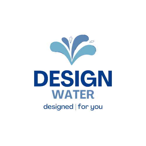 Logo footer